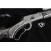 Chiappa 92 Wildlands T.D. .44 Rem Mag 16" Barrel Lever Action Rifle